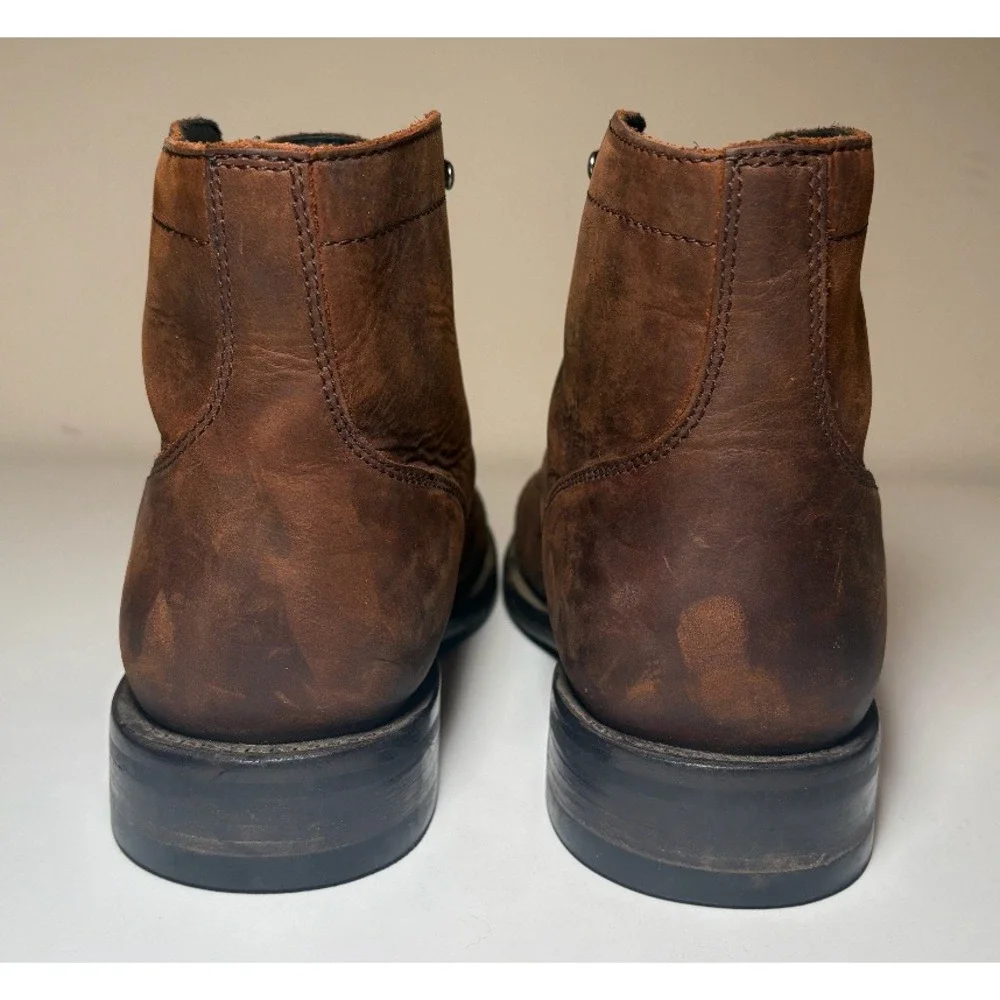 Thursday Boot Company thursday boot